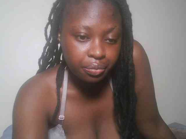 DaisyafterDark_ webcam