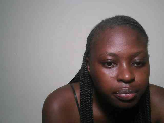 DaisyafterDark_ webcam