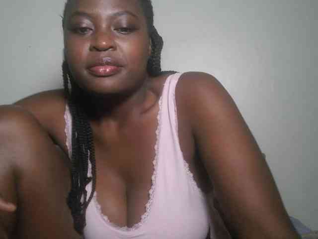 DaisyafterDark_ webcam