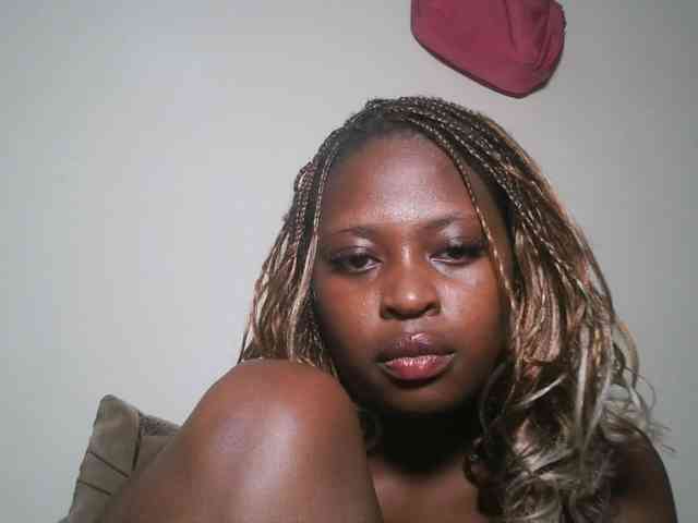 DaisyafterDark_ webcam