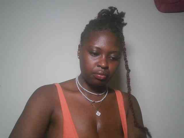 DaisyafterDark_ webcam