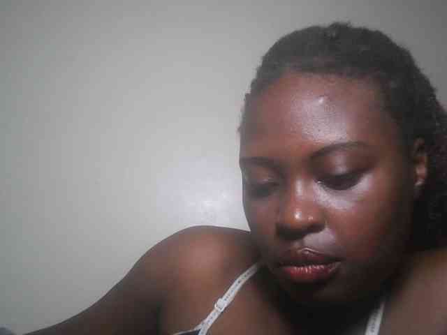 DaisyafterDark_ webcam