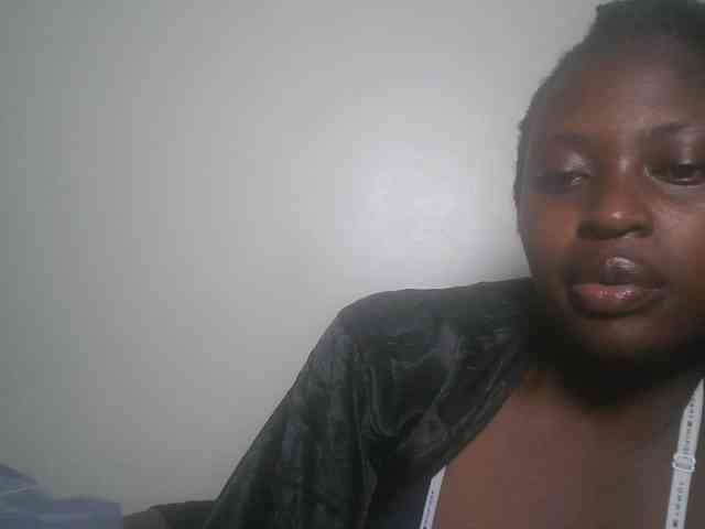 DaisyafterDark_ webcam
