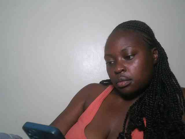 DaisyafterDark_ webcam