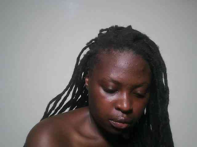DaisyafterDark_ webcam