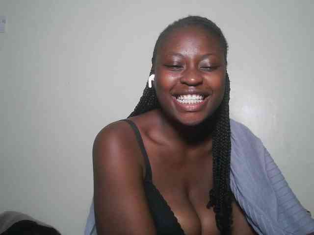 DaisyafterDark_