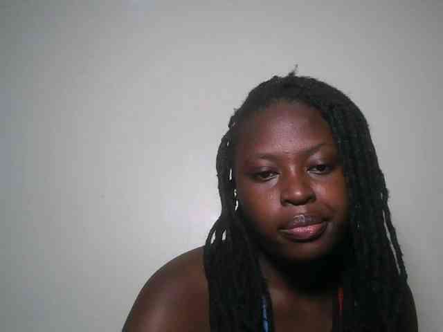 DaisyafterDark_ webcam