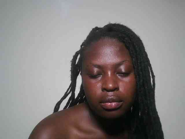 DaisyafterDark_ webcam