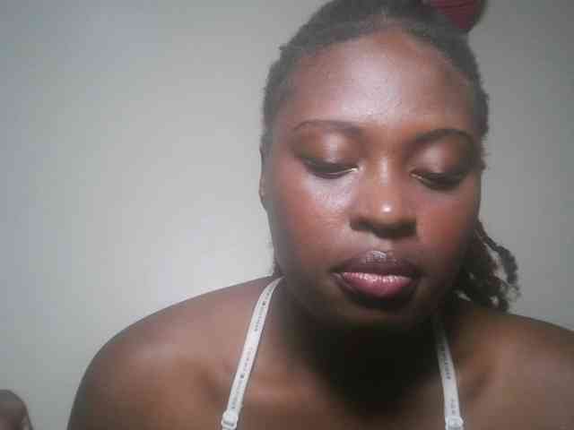 DaisyafterDark_ webcam