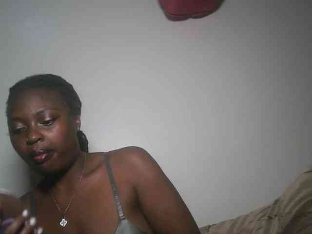 DaisyafterDark_