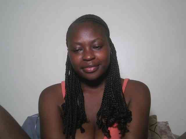 DaisyafterDark_ webcam