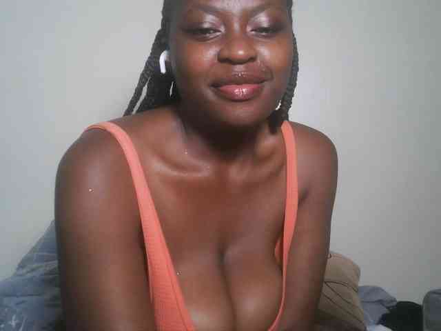 DaisyafterDark_ webcam