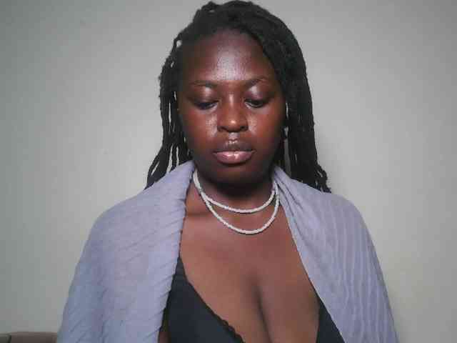 DaisyafterDark_ webcam