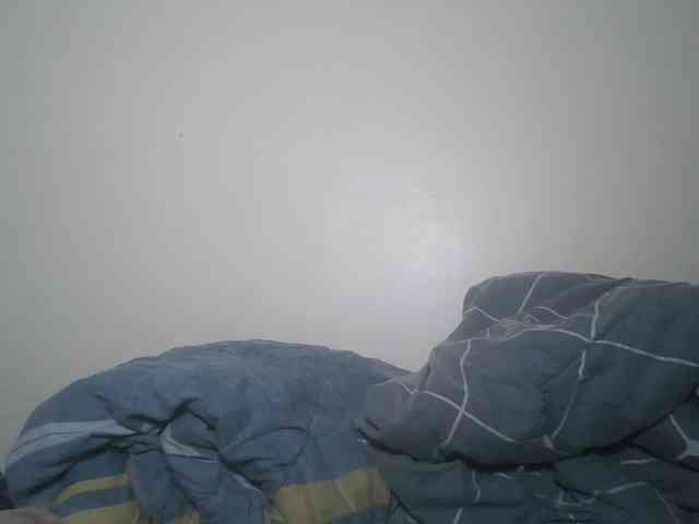 DaisyafterDark_ webcam