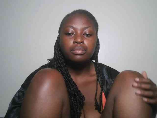 DaisyafterDark_ webcam