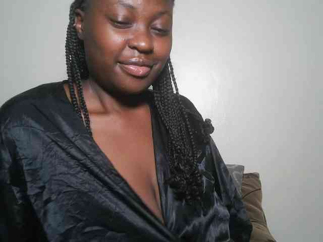 DaisyafterDark_ webcam