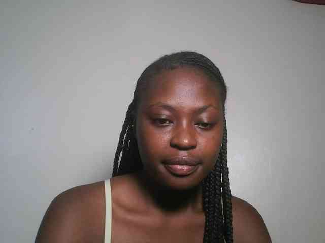 DaisyafterDark_ webcam