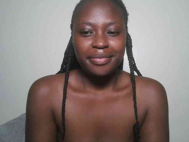 DaisyafterDark_ webcam
