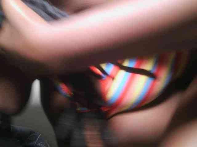 DaisyafterDark_ webcam
