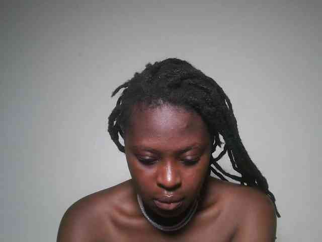 DaisyafterDark_ webcam