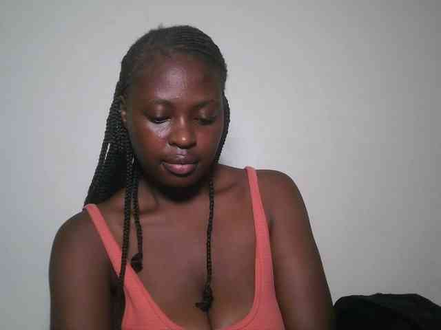 DaisyafterDark_ webcam