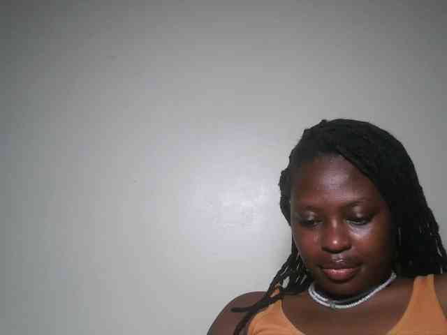 DaisyafterDark_ webcam