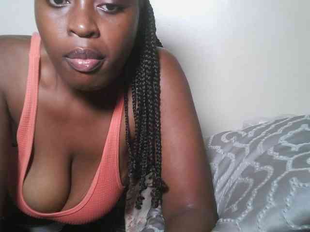 DaisyafterDark_ webcam