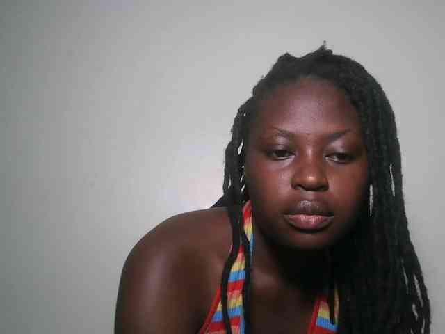 DaisyafterDark_ webcam