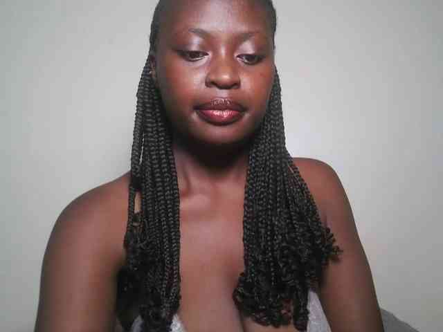 DaisyafterDark_ webcam