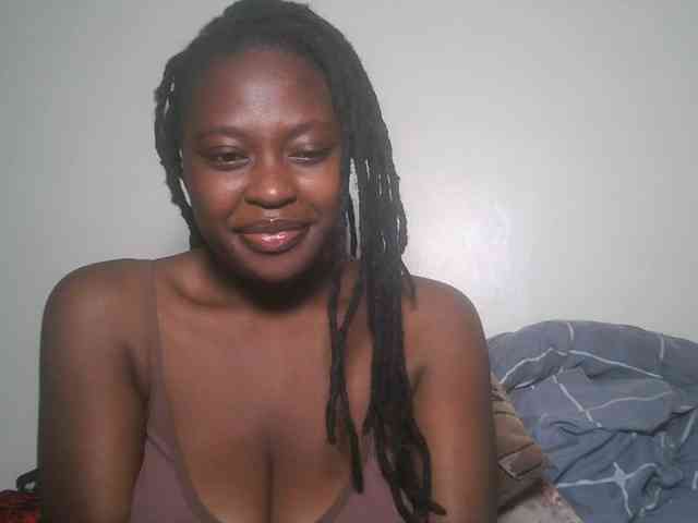 DaisyafterDark_ webcam