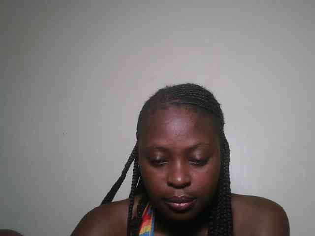 DaisyafterDark_ webcam