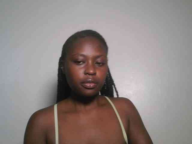 DaisyafterDark_ webcam