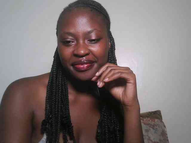 DaisyafterDark_ webcam