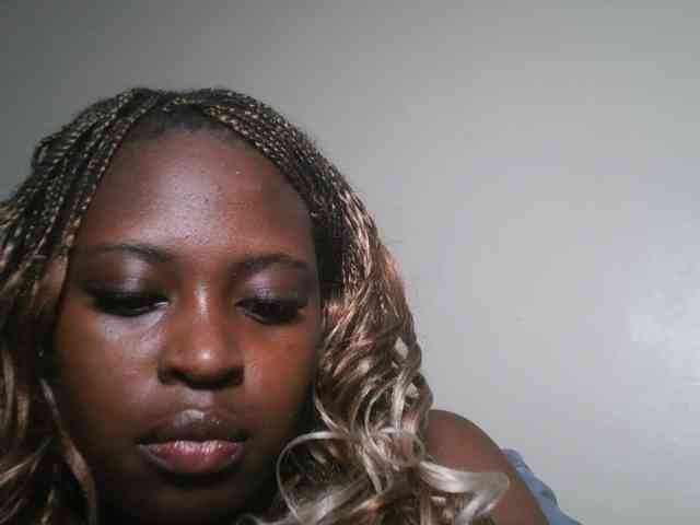 DaisyafterDark_ webcam