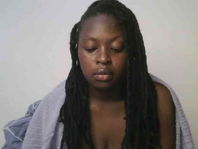 DaisyafterDark_ webcam