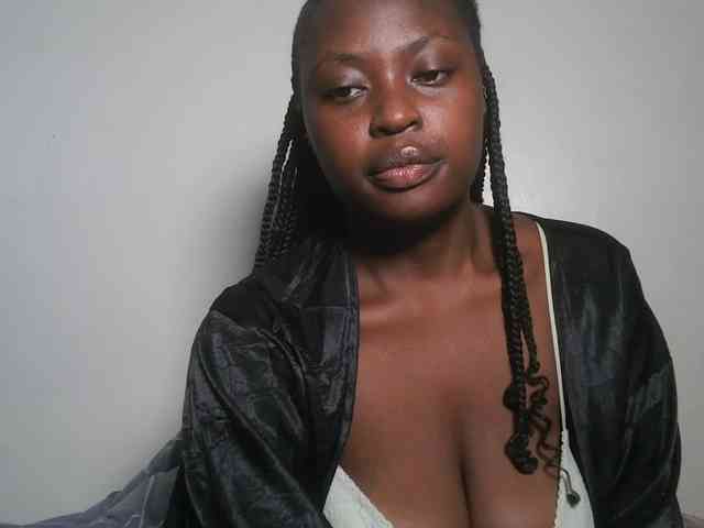 DaisyafterDark_ webcam