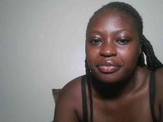 DaisyafterDark_ webcam