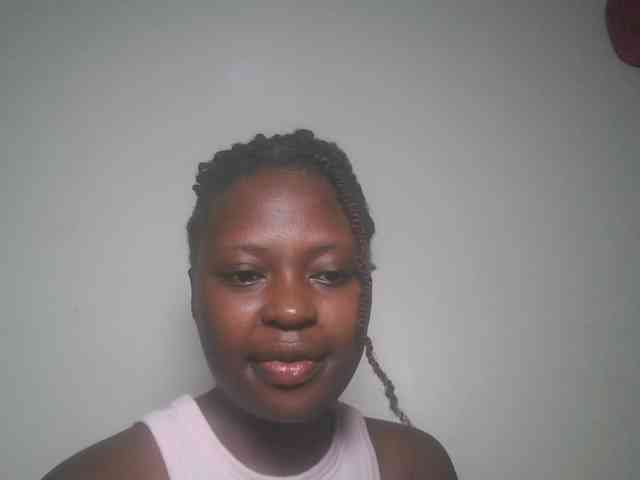 DaisyafterDark_ webcam