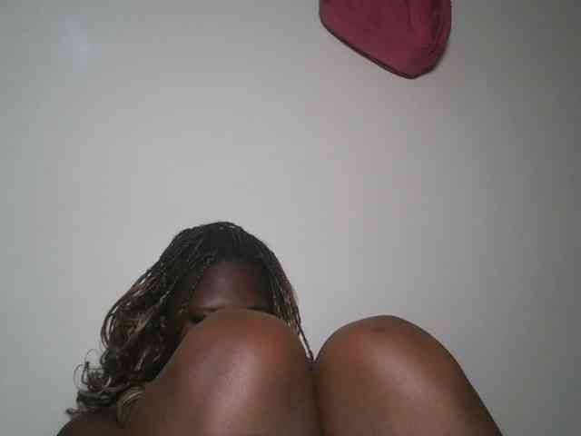 DaisyafterDark_ webcam
