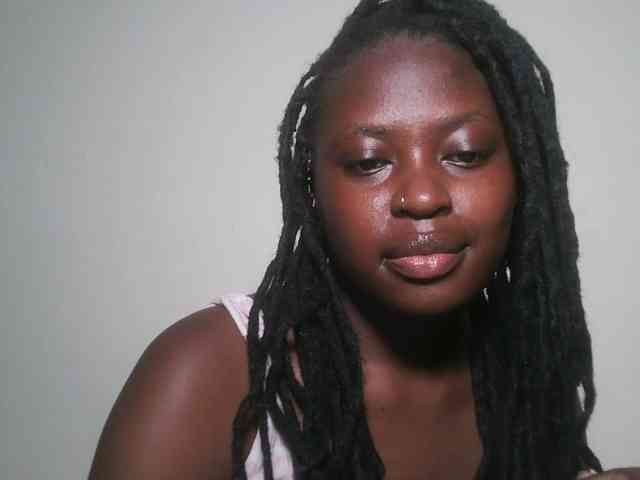 DaisyafterDark_ webcam