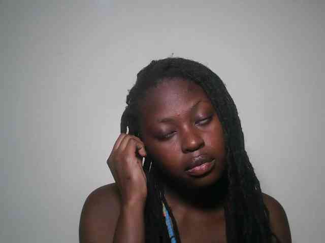 DaisyafterDark_ webcam