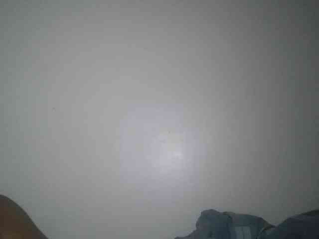 DaisyafterDark_ webcam