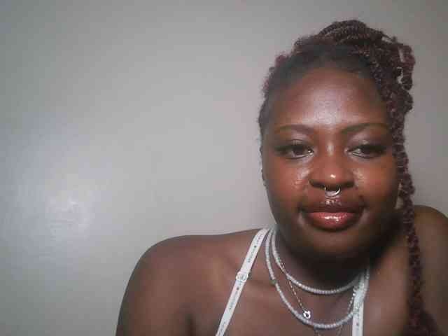 DaisyafterDark_ webcam