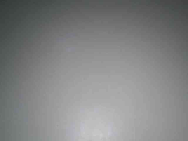 DaisyafterDark_ webcam