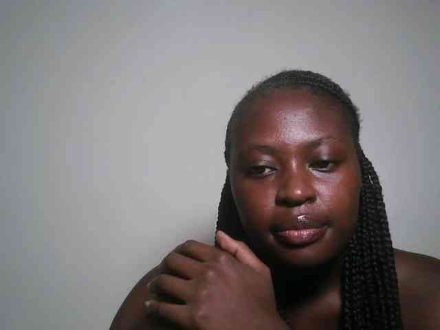DaisyafterDark_ webcam