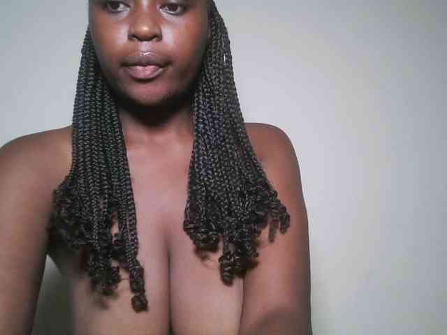 DaisyafterDark_ webcam