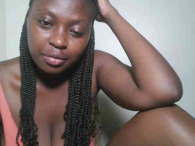 DaisyafterDark_ webcam