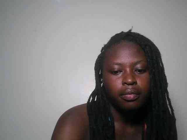 DaisyafterDark_ webcam