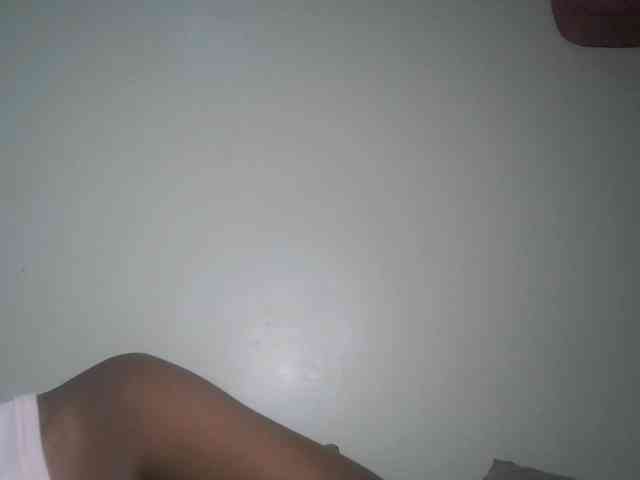 DaisyafterDark_ webcam