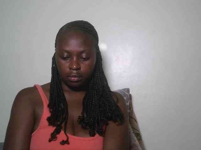 DaisyafterDark_ webcam